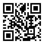 https://www.530lw.com/1373.html