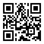 https://www.530lw.com/1374.html
