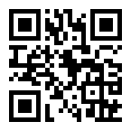 https://www.530lw.com/1375.html