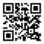 https://www.530lw.com/1377.html