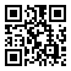 https://www.530lw.com/1378.html