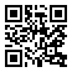 https://www.530lw.com/1379.html