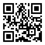 https://www.530lw.com/1380.html