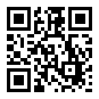 https://www.530lw.com/1381.html