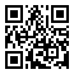 https://www.530lw.com/1382.html