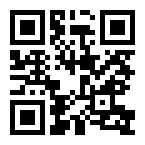 https://www.530lw.com/1383.html