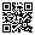https://www.530lw.com/1384.html