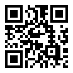 https://www.530lw.com/1385.html