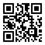 https://www.530lw.com/1386.html