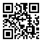 https://www.530lw.com/1387.html