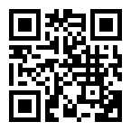 https://www.530lw.com/1388.html