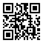 https://www.530lw.com/1389.html