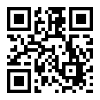 https://www.530lw.com/1390.html