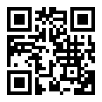 https://www.530lw.com/1391.html