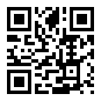 https://www.530lw.com/1392.html
