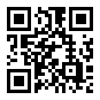 https://www.530lw.com/1393.html