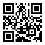 https://www.530lw.com/1394.html