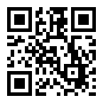https://www.530lw.com/1395.html