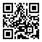 https://www.530lw.com/1396.html