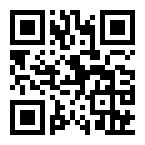 https://www.530lw.com/1397.html
