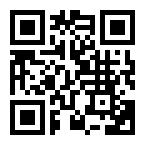 https://www.530lw.com/1399.html