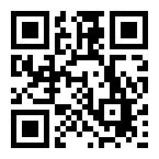 https://www.530lw.com/1400.html