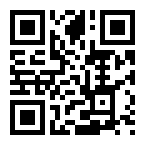 https://www.530lw.com/1401.html