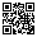 https://www.530lw.com/1403.html