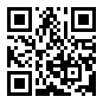 https://www.530lw.com/1404.html