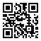 https://www.530lw.com/1405.html