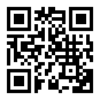 https://www.530lw.com/1406.html