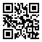 https://www.530lw.com/1407.html
