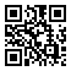 https://www.530lw.com/1408.html