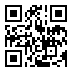 https://www.530lw.com/1409.html