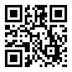 https://www.530lw.com/1410.html