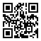 https://www.530lw.com/1412.html
