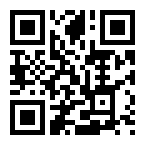https://www.530lw.com/1413.html