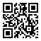 https://www.530lw.com/1414.html