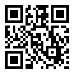 https://www.530lw.com/1415.html
