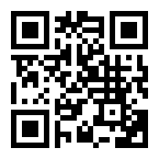 https://www.530lw.com/1416.html