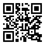 https://www.530lw.com/1417.html