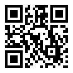 https://www.530lw.com/1418.html