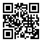 https://www.530lw.com/1419.html