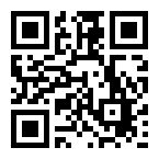 https://www.530lw.com/1420.html