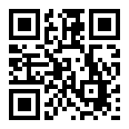 https://www.530lw.com/1421.html