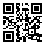https://www.530lw.com/1422.html