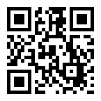 https://www.530lw.com/1423.html