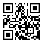 https://www.530lw.com/1424.html