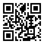 https://www.530lw.com/1425.html