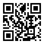 https://www.530lw.com/1426.html